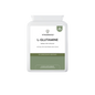 L-Glutamine | Pure Amino Acid 500mg – 90 Capsules