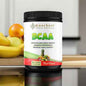 BCAA- Blanched Chained Amino Acids- Recovery